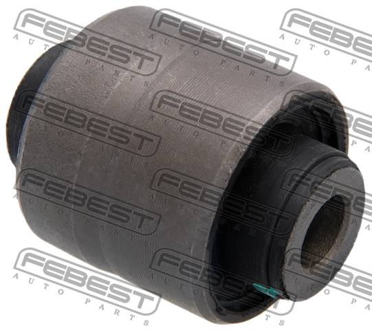 FEBEST SAB-B9R4