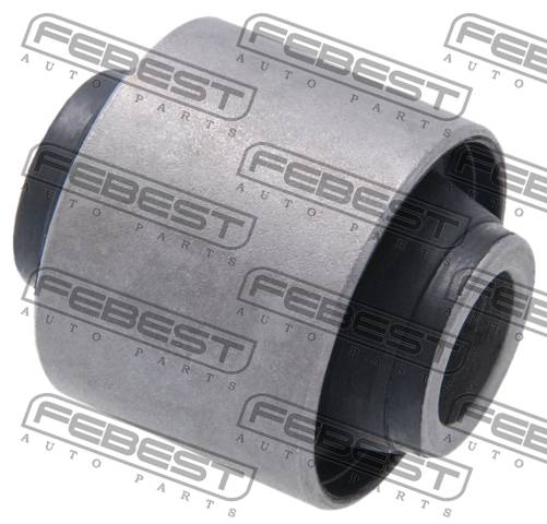 FEBEST SAB-G12R1