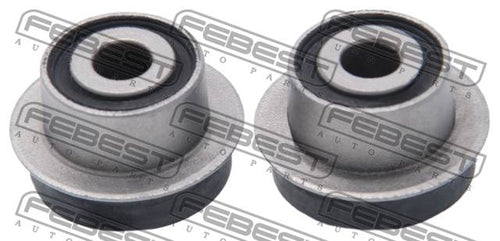 Bushing Kit, Rear Upper Control Arm