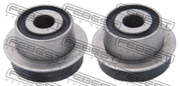 FEBEST SAB-G12R2