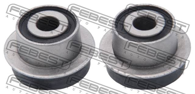 FEBEST SAB-G12R2