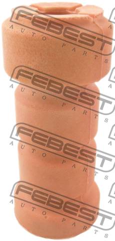 FEBEST SBD-002
