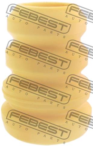 FEBEST SBD-003