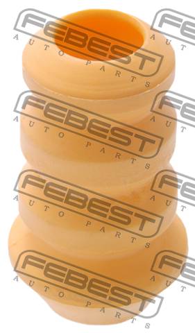 FEBEST SBD-G12R