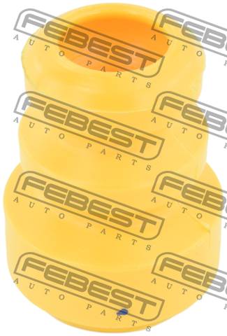 FEBEST SBD-G13R