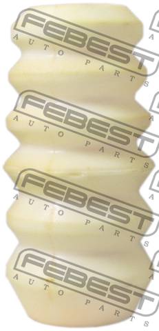 FEBEST SBD-S11R