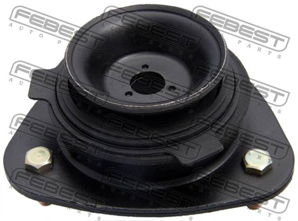 FEBEST SBSS-005