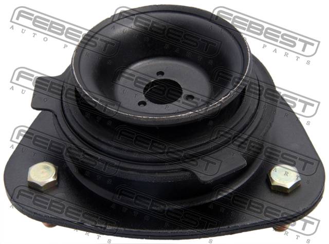 FEBEST SBSS-005