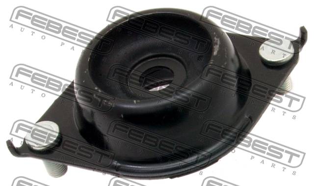 FEBEST SBSS-B12R