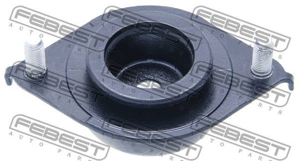 FEBEST SBSS-B13R