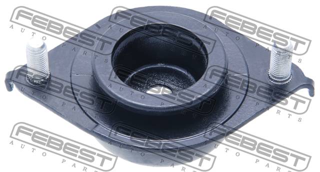 FEBEST SBSS-B13R