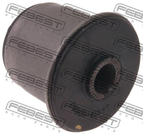 Bushing, Front Upper Control Arm