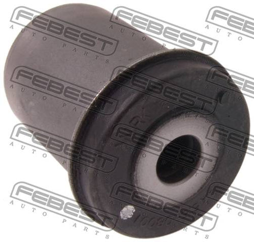 Bushing, Front Lower Control Arm