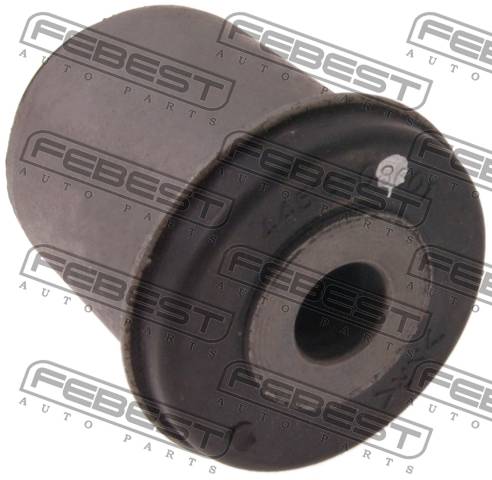 FEBEST SGAB-006