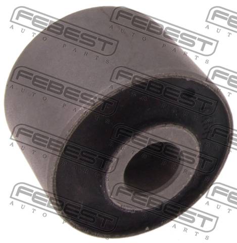 Bushing, Front Lower Control Arm