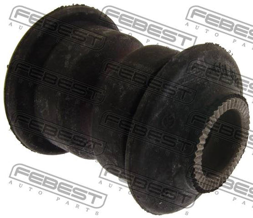 Bushing, Front Upper Control Arm