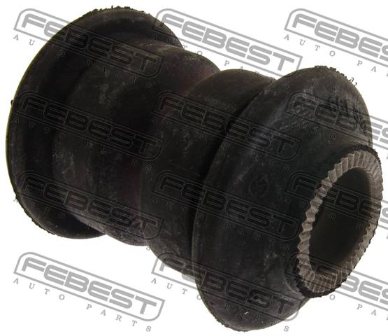 FEBEST SGAB-011