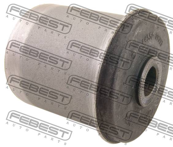 FEBEST SGAB-014