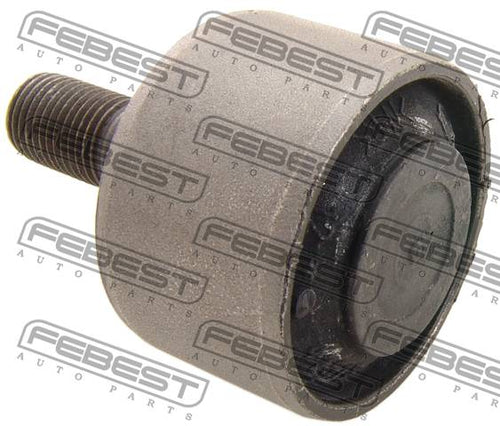 Bushing, Front Lower Control Arm