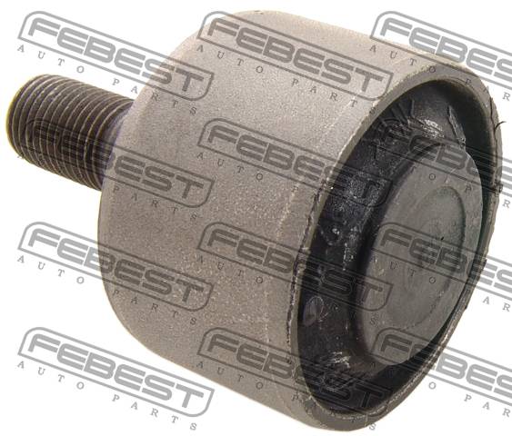 FEBEST SGAB-015