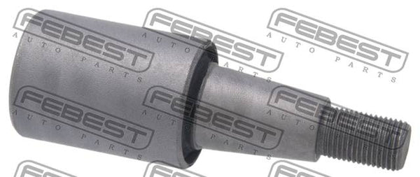 FEBEST SGAB-016