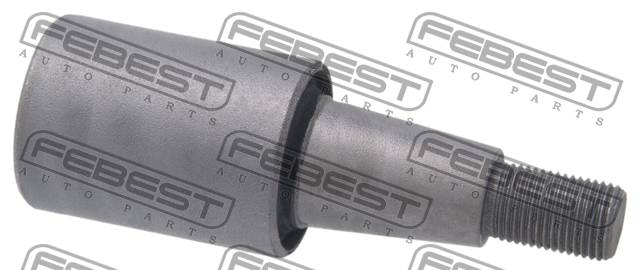 FEBEST SGAB-016