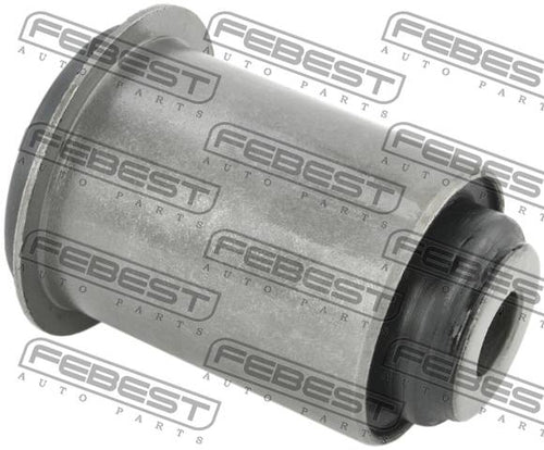 Bushing, Front Lower Control Arm