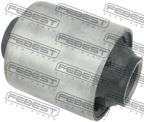 Front Bushing, Front Lower Control Arm