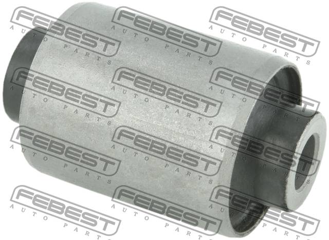 FEBEST SGAB-022