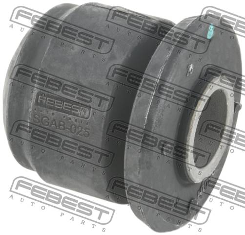 FEBEST SGAB-025