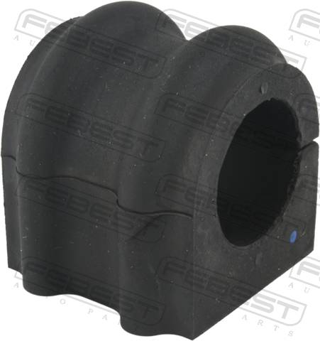 FEBEST SGSB-006