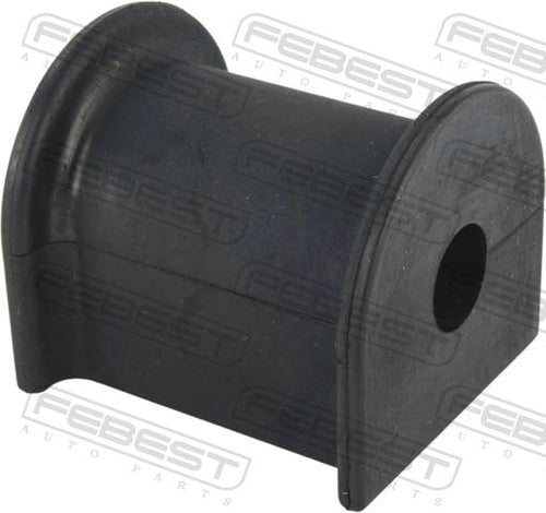 Rear Stabilizer Bar Bush D14