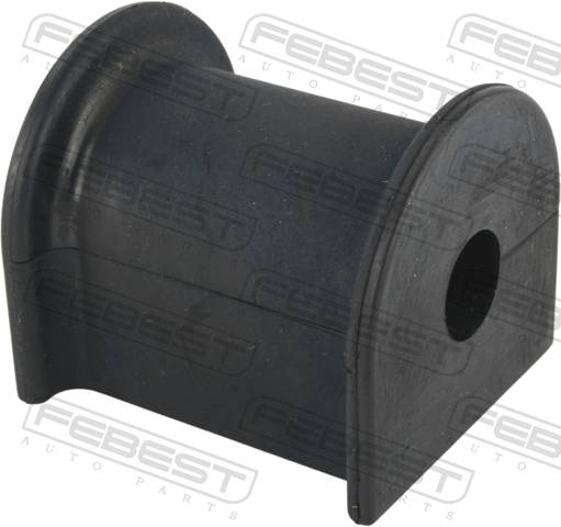 FEBEST SGSB-007