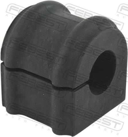 FEBEST SGSB-010