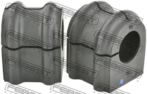 Front Stabilizer Bar Bush Kit D21