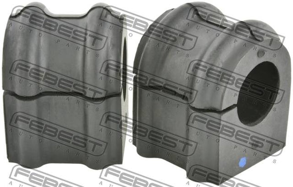FEBEST SGSB-KORF-KIT