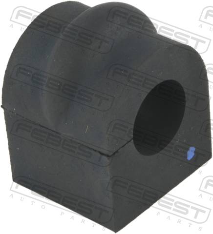Rear Stabilizer Bar Bush D15.2