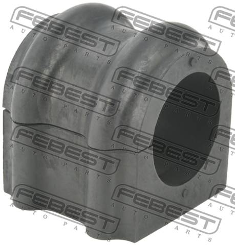 Front Stabilizer Bar Bush D32