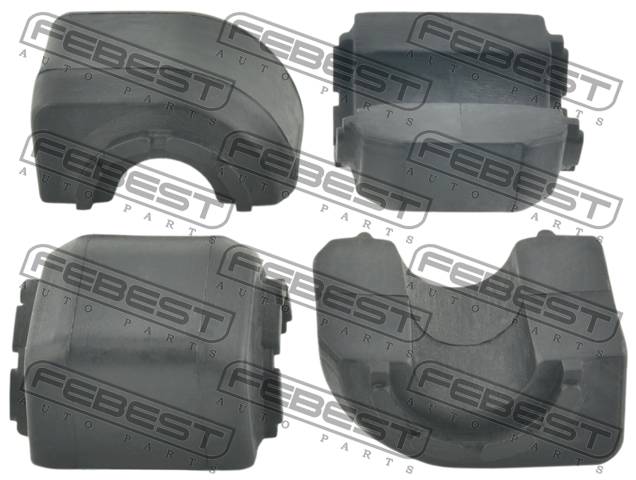 FEBEST SKSB-A7R-KIT
