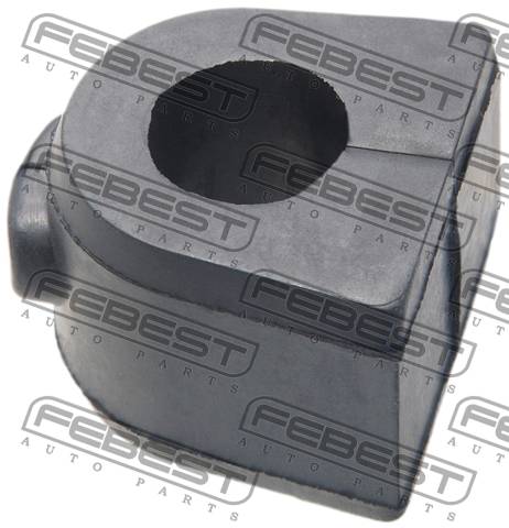 FEBEST SSB-002