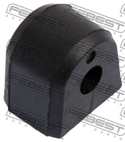FEBEST SSB-004