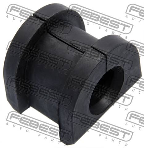 FEBEST SSB-005