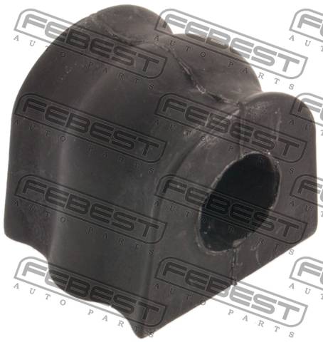 FEBEST SSB-009