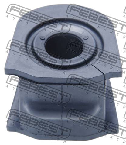 FEBEST SSB-B14F22