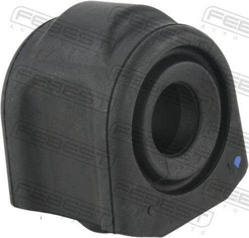 Front Stabilizer Bar Bush D20