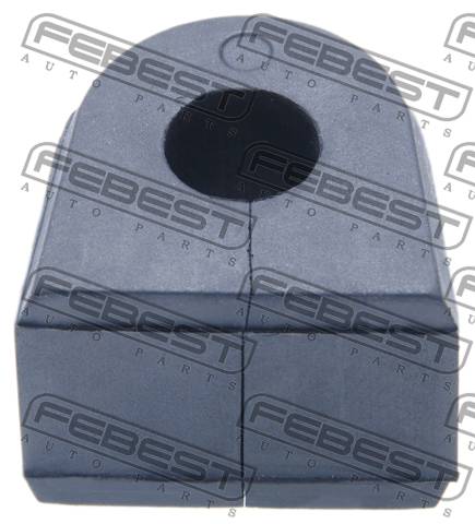 FEBEST SSB-G10R