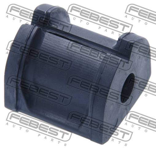 FEBEST SSB-G12R14
