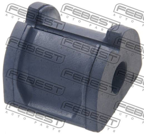 Rear Stabilizer Bar Bush D15