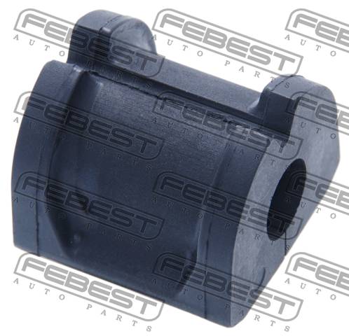 FEBEST SSB-G12R17