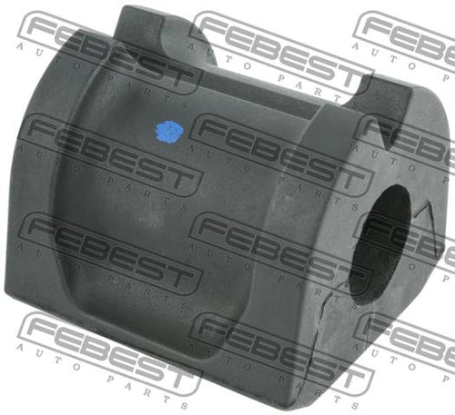 Rear Stabilizer Bar Bush D18